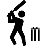 Cricket