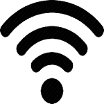 Wi-Fi